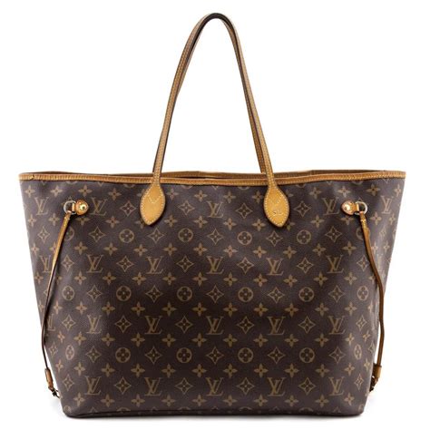 louis vuitton sherway|Louis Vuitton canada.